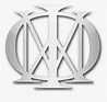 Dream Theater Png Hd - Dream Theater Logo Png, Transparent Png - kindpng
