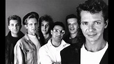 Icehouse Crazy Extended - YouTube