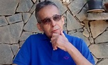🔓 Antonio Carlos Viana, um segredo da literatura brasileira - Rascunho