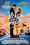 Blast from the Past (1999) - Posters — The Movie Database (TMDb)