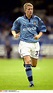 City foreign signings, 1893-2000 - Manchester Evening News