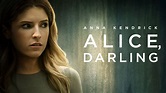 Alice, Darling: Trailer 1 - Trailers & Videos - Rotten Tomatoes