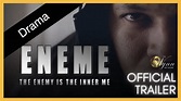 EneMe - Official Trailer (2018) - The Wynn Network - YouTube