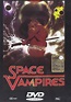 space vampires (dvd) italian import: Amazon.co.uk: DVD & Blu-ray