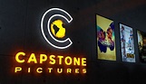 CAPSTONE PICTURES