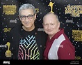 43rd Annual Saturn Awards at The Castaway in Burbank Featuring: Mike ...