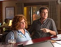 Identity Thief - Movie Review - The Austin Chronicle