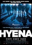 Hyena - film 2014 - AlloCiné