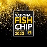 The National Fish & Chip Awards 2023 – Enter now! | Meadow Vale Foods
