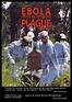 Plague Fighters (1996) - Watch on Tubi or Streaming Online | Reelgood