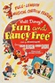 Fun and Fancy Free (1947) - IMDb