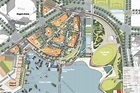 Council approves ambitious Northeast False Creek plan - Vancouver Is ...