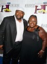 Cassi Davis and LaVan Davis from 'House of Payne' Joked about Rumors of ...