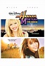 Hannah Montana: The Movie | Disney Movies