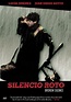Silencio roto - película: Ver online en español