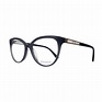 Montura de Gafas Mujer Nina Ricci VNR170-GFR-51 | Comprar a precio al ...