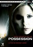 Cartel de la película Posesión - Foto 1 por un total de 17 - SensaCine.com