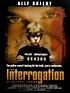 The Interrogation of Michael Crowe (Movie, 2002) - MovieMeter.com