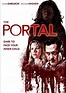Filme - The Portal - 2010