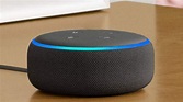 Amazon Echo: Amazon Alexa ya habla español, y presenta sus dispositivos ...