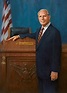 Glenn M. Anderson | Congress.gov | Library of Congress