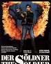 Deutsch Ganzer Der Söldner ( 1982 ) Streamcloud Film Online - Filme ...