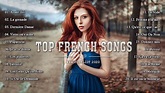 Pop Hits || Playlist French Songs 2020 || Best French Music 2020 - YouTube