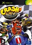 Crash Nitro Kart sur Xbox - jeuxvideo.com