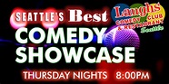 Laughs Comedy Club in Seattle – Laughs Seattle Comedy Club, Stand Up ...