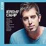 Jeremy Camp, "Icon" Review