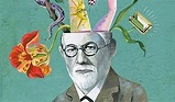 Por que Freud é o pai da Psicanálise? - Psicoativo ⋆ Universo da Psicologia