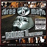 Choices II: The Setup — Three 6 Mafia | Last.fm