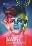 Closet Monster : Extra Large Movie Poster Image - IMP Awards
