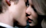 Taylor and Lucas kiss - Taylor Swift and Lucas Till Image (7055687) - Fanpop