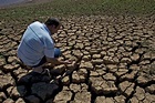 En el Perú se registraron 10 episodios de sequías severas en últimos 37 ...