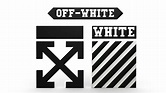 Lyst index pronounced Off-White world's "hottest brand" for Q4 2019 ...