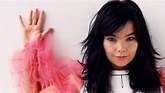 Björk（ビョーク）入門編【おすすめ曲・アルバム】 - TURBOKID DIARY