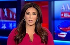 The Stunning Female Anchors of Fox News | Housediver