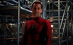 Tobey Maguire open to playing Spider-Man again | Philstar.com