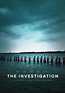 The Investigation (El caso del submarino) (Miniserie de TV) (2020 ...