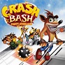 Crash Bash Remastered by Magaska19 on DeviantArt