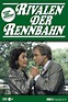 Rivalen der Rennbahn (TV Series 1989) - IMDb