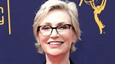 The Character Everyone Forgets Jane Lynch Played In Criminal Minds