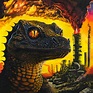 King Gizzard & the Lizard Wizard: PetroDragonic Apocalypse; or, Dawn of ...