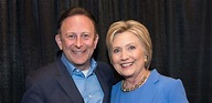 Hancock Park Resident Jon Vein Elected Hilary Clinton Delegate ...