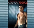 “Gigoló americano”: el thriller erótico y de suspenso se convierte en ...