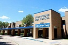 Willowridge High School (Houston) - Wikiwand