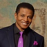 JACKIE Jackson | jackson source