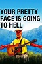 Your Pretty Face Is Going to Hell (TV Series 2013–2019) - Episode list ...
