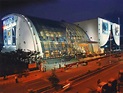 Prasads IMAX in Hyderabad, IN - Cinema Treasures